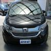 honda freed 2016 -HONDA--Freed DAA-GB7--GB7-1009693---HONDA--Freed DAA-GB7--GB7-1009693- image 6