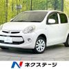 toyota passo 2015 quick_quick_KGC30_KGC30-0210644 image 1