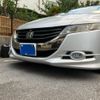 honda odyssey 2010 -HONDA--Odyssey DBA-RB3--RB3-1113430---HONDA--Odyssey DBA-RB3--RB3-1113430- image 3