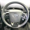 toyota prius 2020 quick_quick_ZVW51_ZVW51-6145079 image 11