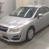 subaru impreza-g4 2015 -SUBARU--Impreza G4 GJ3-009564---SUBARU--Impreza G4 GJ3-009564- image 1