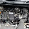honda fit 2013 -HONDA 【野田 500】--Fit DBA-GK4--GK4-1000840---HONDA 【野田 500】--Fit DBA-GK4--GK4-1000840- image 40