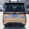 nissan nissan-others 2022 CFJ1645210 image 2