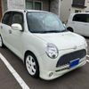 daihatsu mira-gino 2006 CFJ1597795 image 1