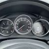 mazda cx-5 2017 386 image 11