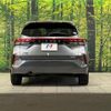 nissan aura 2022 quick_quick_FE13_FE13-205253 image 16