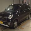 daihatsu cast 2016 -DAIHATSU 【久留米 581ち9129】--Cast LA250S-0037871---DAIHATSU 【久留米 581ち9129】--Cast LA250S-0037871- image 1