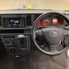 toyota pixis-van 2019 -TOYOTA--Pixis Van EBD-S321M--S321M-0026666---TOYOTA--Pixis Van EBD-S321M--S321M-0026666- image 8