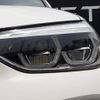 bmw x3 2018 -BMW--BMW X3 LDA-TX20--WBATX32090LB24094---BMW--BMW X3 LDA-TX20--WBATX32090LB24094- image 22