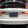 volvo v90 2017 -VOLVO--Volvo V90 PB420--YV1PW10MDH1023300---VOLVO--Volvo V90 PB420--YV1PW10MDH1023300- image 45