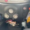 nissan cube 2011 -NISSAN--Cube DBA-Z12--Z12-158055---NISSAN--Cube DBA-Z12--Z12-158055- image 18