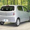 daihatsu mira-e-s 2014 quick_quick_LA300S_LA300S-1263543 image 17