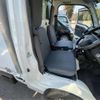 daihatsu hijet-truck 2018 -DAIHATSU--Hijet Truck EBD-S500P--S500P-0091049---DAIHATSU--Hijet Truck EBD-S500P--S500P-0091049- image 19