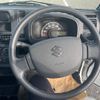 suzuki carry-truck 2024 CFJ1695539 image 10
