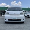 toyota porte 2010 -TOYOTA--Porte DBA-NNP10--NNP10-5066796---TOYOTA--Porte DBA-NNP10--NNP10-5066796- image 3