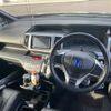 honda stepwagon 2012 -HONDA--Stepwgn DBA-RK5--RK5-1323387---HONDA--Stepwgn DBA-RK5--RK5-1323387- image 15