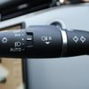 land-rover range-rover-evoque 2024 CFJ1675767 image 36