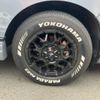 nissan caravan-coach 2023 -NISSAN--Caravan Coach 3BA-KS2E26--KS2E26-121653---NISSAN--Caravan Coach 3BA-KS2E26--KS2E26-121653- image 10