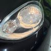 nissan march 2017 CFJ1692020 image 13