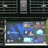 daihatsu move 2014 quick_quick_DBA-LA100S_LA100S-0289609 image 11