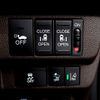 honda freed 2018 CFJ1540286 image 25
