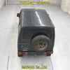 suzuki jimny 1992 -SUZUKI--Jimny JA11V-174077---SUZUKI--Jimny JA11V-174077- image 5