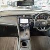 honda insight 2021 -HONDA--Insight 6AA-ZE4--ZE4-1203955---HONDA--Insight 6AA-ZE4--ZE4-1203955- image 2