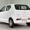 mazda carol 2018 quick_quick_HB36S_HB36S-219530 image 17