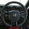 honda n-one 2018 CFJ1727422 image 12