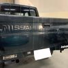 nissan datsun-pickup 1993 GOO_NET_EXCHANGE_9800400A30210119W001 image 22