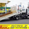isuzu elf-truck 2017 GOO_NET_EXCHANGE_0540277A30250711W001 image 1