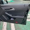 mercedes-benz cla-class 2018 -MERCEDES-BENZ--Benz CLA DBA-117942--WDD1179422N604175---MERCEDES-BENZ--Benz CLA DBA-117942--WDD1179422N604175- image 10