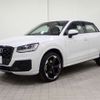 audi q2 2019 -AUDI--Audi Q2 ABA-GACHZ--WAUZZZGA6KA060553---AUDI--Audi Q2 ABA-GACHZ--WAUZZZGA6KA060553- image 6