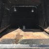 isuzu elf-truck 2006 CFJ1452900 image 47