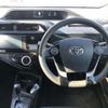 toyota aqua 2020 quick_quick_DAA-NHP10_NHP10-2668490 image 3