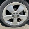 toyota prius 2009 -TOYOTA--Prius DAA-ZVW30--ZVW30-1000606---TOYOTA--Prius DAA-ZVW30--ZVW30-1000606- image 6