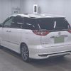 toyota estima 2016 quick_quick_DBA-ACR50W_ACR50W-7131930 image 6