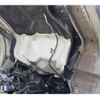 mitsubishi-fuso canter 2014 CFJ1520561 image 23