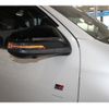 toyota hilux 2024 CFJ1620201 image 57