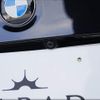 bmw 4-series 2014 CFJ1579180 image 26