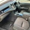 toyota crown 2012 -TOYOTA--Crown DBA-GRS200--GRS200-0069917---TOYOTA--Crown DBA-GRS200--GRS200-0069917- image 16