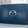 mazda demio 2016 quick_quick_DJ3FS_DJ3FS-301966 image 3