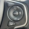 honda stepwagon 2021 -HONDA--Stepwgn 6BA-RP3--RP3-1334884---HONDA--Stepwgn 6BA-RP3--RP3-1334884- image 25