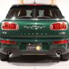 mini mini-others 2016 -BMW 【名変中 】--BMW Mini LN20--02D34093---BMW 【名変中 】--BMW Mini LN20--02D34093- image 13