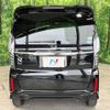 honda n-box 2018 -HONDA--N BOX DBA-JF3--JF3-1111625---HONDA--N BOX DBA-JF3--JF3-1111625- image 16