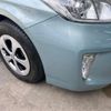 toyota prius 2013 -TOYOTA 【なにわ 335ﾀ 829】--Prius DAA-ZVW30--ZVW30-1698207---TOYOTA 【なにわ 335ﾀ 829】--Prius DAA-ZVW30--ZVW30-1698207- image 4