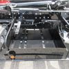 mitsubishi-fuso fighter 2025 GOO_NET_EXCHANGE_0505029A30250728W003 image 36
