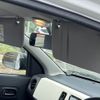 suzuki alto-van 2020 -SUZUKI--Alto Van HBD-HA36V--HA36V-145118---SUZUKI--Alto Van HBD-HA36V--HA36V-145118- image 30