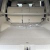 toyota land-cruiser 2023 quick_quick_3BA-VJA300W_VJA300-4120113 image 19