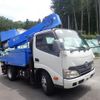 toyota dyna-truck 2012 GOO_NET_EXCHANGE_0507527A30250603W002 image 3